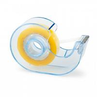 Mas 635 Junior Bant Kesici