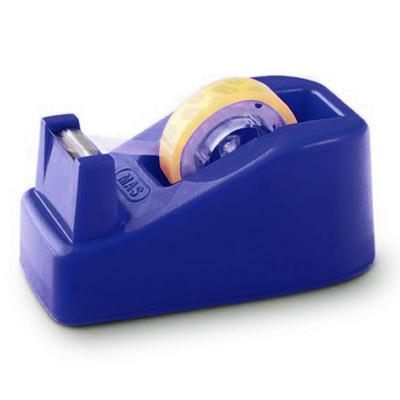 Mas 640 Fiesta Bant Kesici Lacivert