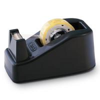 Mas 640 Fiesta Bant Kesici Siyah