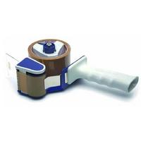 Mas 670 Koli Bantlama Makinesi