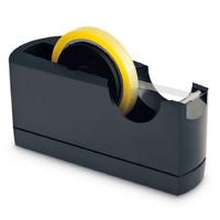 Mas 730 Bant Kesici Siyah