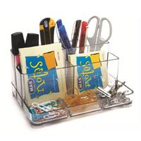 Mas 810 Masaüstü Kalemlik