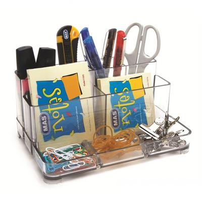 Mas 810 Masaüstü Kalemlik