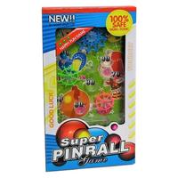 Mega 8803 Super Pinball Game