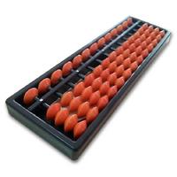 Mental Abaküs Plastik