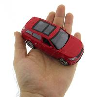 Metal Çek Bırak Araba Sl6602bl Sesli Ve Işıklı Sarı