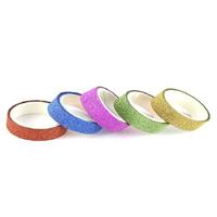 Mikro 1209 Simli Bant 5'Li Paket