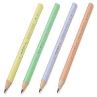 Mikro 1114 Üçgen Başlangıç Kurşun Alıştırma Kalemi