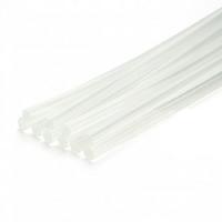 Mikro Mum Silikon İnce (Adet)