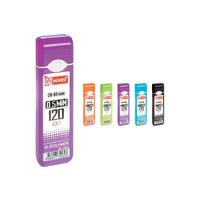 Mikro M-1260 Kalem Ucu Min 0,7Mm 120'Li (Adet)