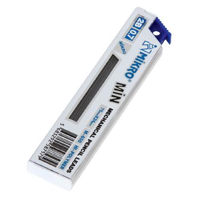 Mikro M-650 Kalem Ucu Min 0,7Mm