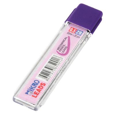 Mikro Kalem Ucu Min 0,5Mm