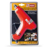 Mikro Mk840 Silikon Tabancası Büyük