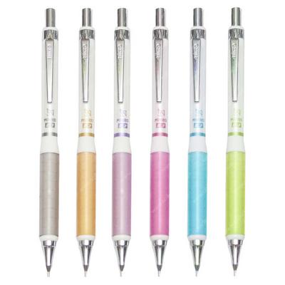 Mikro Mk9003 Versatil Basmalı Kalem 0,7