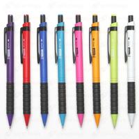 Mikro Mp404 Versatil Basmalı Kalem 0,5