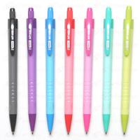 Mikro Mp406 Versatil Basmalı Kalem 0,7