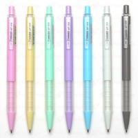 Mikro Mp509 Versatil Basmalı Kalem 0,7