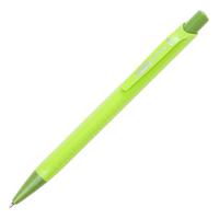 Mikro Mp330 Versatil Basmalı Kalem 0,5