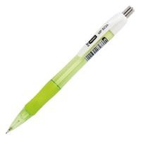 Mikro Mp823a Versatil Basmalı Kalem 0,9