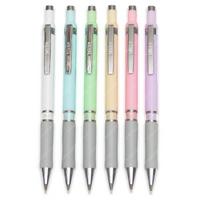 Mikro Mp9006p Versatil Basmalı Kalem 0,5