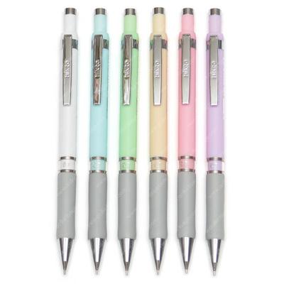 Mikro Mp9006p Versatil Basmalı Kalem 0,5