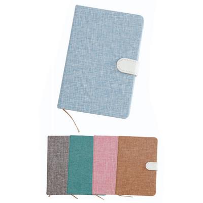 Mikro Nt-12 Ayraçlı Not Defteri (Adet)