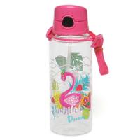 Mikro Pm3065 Matara Model 01