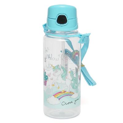 Mikro Pm3065 Matara Model 02