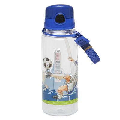 Mikro Pm3065 Matara Model 03