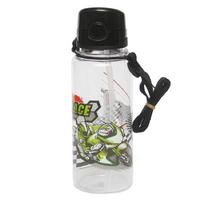 Mikro Pm3065 Matara Model 04