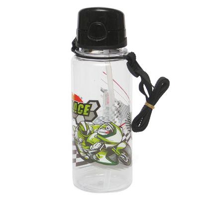 Mikro Pm3065 Matara Model 04