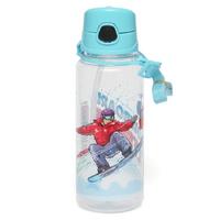 Mikro Pm3065 Matara Model 05