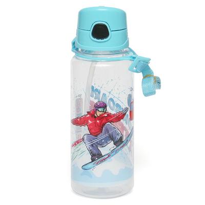 Mikro Pm3065 Matara Model 05