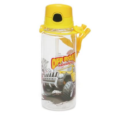 Mikro Pm3065 Matara Model 07