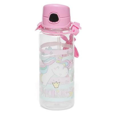 Mikro Pm3065 Matara Model 08