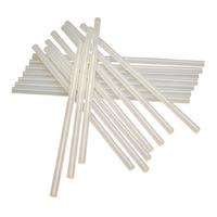 Mikro Mum Silikon Kalın (Adet)