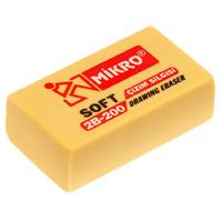 Mikro 2B-200 Çizim Silgisi