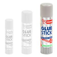 Mikro Stick Yapıştırıcı 40Gr Büyük Boy