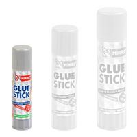 Mikro Stick Yapıştırıcı 9Gr Küçük Boy