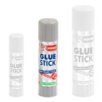 Mikro Stick Yapıştırıcı 21Gr Orta Boy