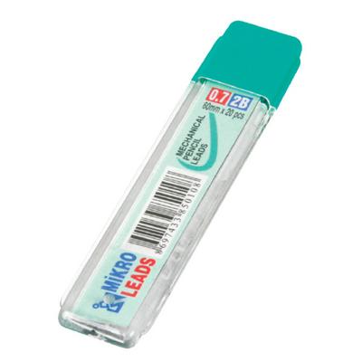 Mikro M600 Kalem Ucu Min 0,7Mm