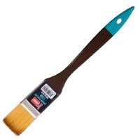 Mikro Zm25 Sentetik Zemin Fırçası 25Mm