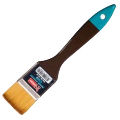 Mikro Zm40 Sentetik Zemin Fırçası 40Mm