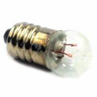 Mini Ampül 2,5V-3V