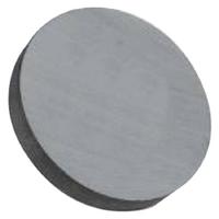 Mini Magnet Mıknatısı Yuvarlak 1,5Cm Çapında