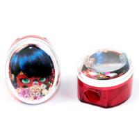 Miraculous Ladybug Mucize Uğur Böceği Lb-022026 Kalemtıraş