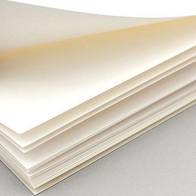 Mona Lisa Eskiz Kağıdı 100Gr 35X50cm 10'Lu Paket