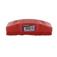 Monopol Lüx Tahta Silgisi (1403)