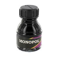 Monopol Çini Mürekkebi Siyah