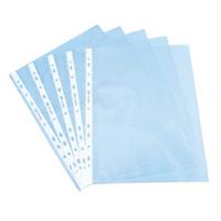 Noki 4830Xl Poşet Dosya 100'Lü Paket